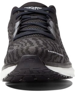 SKECHERS Sneakers & Athletic Shoes Go Run Arch Fit Ride 10 -SKECHERS Shop 71ZCWFIm lL. AC SR736920