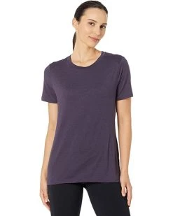 SKECHERS Shirts & Tops Godri Stride Tee -SKECHERS Shop 71ZFalZxSmL. AC SR736920