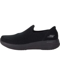 SKECHERS Performance Sneakers & Athletic Shoes Go Walk Max Deluxe - 216141 13 SKECHERS Performance Sneakers & Athletic Shoes Go Walk Max Deluxe - 216141 -SKECHERS Shop 71ZFfm aWeL. AC SR736920