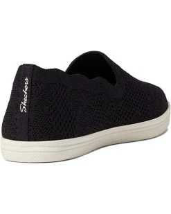 SKECHERS Sneakers & Athletic Shoes Cleo Cup - Scalloped 14 SKECHERS Sneakers & Athletic Shoes Cleo Cup - Scalloped -SKECHERS Shop 71ZGOW8vsPL. AC SR736920