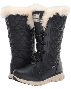 SKECHERS Boots Synergy - Real Estate 17 SKECHERS Boots Synergy - Real Estate -SKECHERS Shop 71ZGOcuc7fL. AC SR736920