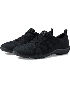 SKECHERS Sneakers & Athletic Shoes Breathe Easy - Infi-Knity