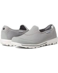 SKECHERS Performance Sneakers & Athletic Shoes Go Walk Classic - 10 Year Anniversary 17 SKECHERS Performance Sneakers & Athletic Shoes Go Walk Classic - 10 Year Anniversary -SKECHERS Shop 71ZJ3wFImML. AC SR736920
