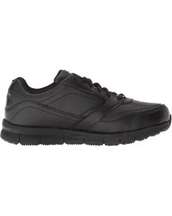 SKECHERS Work Sneakers & Athletic Shoes Nampa - Wyola -SKECHERS Shop 71ZJ81YUeML. AC SR736920