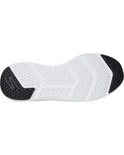 SKECHERS Sneakers & Athletic Shoes Go Run Elevate Mesh Lace-Up -SKECHERS Shop 71ZJpN0M83L. AC SR736920