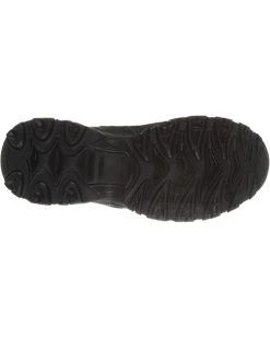 SKECHERS Sneakers & Athletic Shoes Afterburn Memory Fit - Final Cut 12 SKECHERS Sneakers & Athletic Shoes Afterburn Memory Fit - Final Cut -SKECHERS Shop 71ZLUXMBlmL. AC SR736920