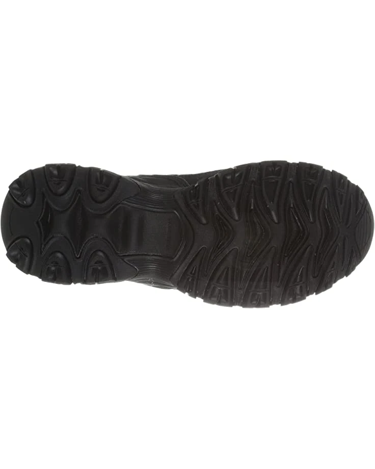 SKECHERS Sneakers & Athletic Shoes Afterburn Memory Fit - Final Cut 5 SKECHERS Sneakers & Athletic Shoes Afterburn Memory Fit - Final Cut - Image 3