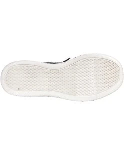 BOBS from SKECHERS Sneakers & Athletic Shoes Bobs Skipper - Big Skies -SKECHERS Shop 71ZLvHDYtNL. AC SR736920