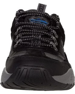 SKECHERS Sneakers & Athletic Shoes Arch Fit Recon - Harbin -SKECHERS Shop 71ZM2zO38vS. AC SR736920