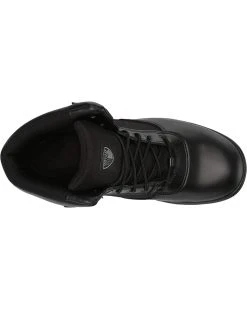 SKECHERS Work Boots Wascana - Benen WP Tactical -SKECHERS Shop 71ZMT8ivYL. AC SR736920