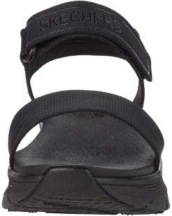 SKECHERS Sandals D'lux Walker - New Block -SKECHERS Shop 71ZOC1BsVL. AC SR736920
