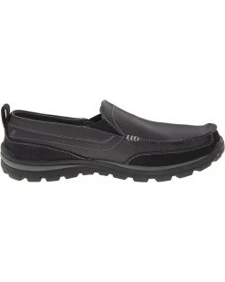 SKECHERS Loafers Relaxed Fit Superior - Gains -SKECHERS Shop 71ZOSrGXjlL. AC SR736920