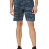 SKECHERS Skech-Sweats Camo Lounge 9" Shorts 2 SKECHERS Skech-Sweats Camo Lounge 9" Shorts -SKECHERS Shop 71ZPStnI9L. AC SR736920