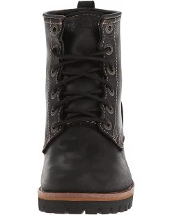 SKECHERS Boots Laramie 2 -SKECHERS Shop 71ZT2BqgcgL. AC SR736920