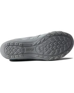 SKECHERS Sneakers & Athletic Shoes Arch Fit Comfy - Feeling Bold -SKECHERS Shop 71ZTrCC62OL. AC SR736920