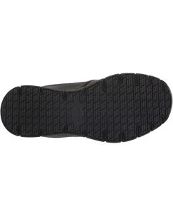 SKECHERS Work Sneakers & Athletic Shoes Nampa - Annod -SKECHERS Shop 71ZWjCir04L. AC SR736920