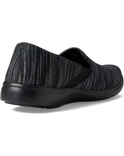 SKECHERS Performance Sneakers & Athletic Shoes Arch Fit Uplift - Cheerful -SKECHERS Shop 71ZYamqaL. AC SR736920