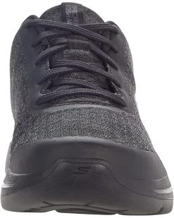 SKECHERS Performance Sneakers & Athletic Shoes Go Walk Arch Fit - Orion -SKECHERS Shop 71ZZs4dCm1L. AC SR736920
