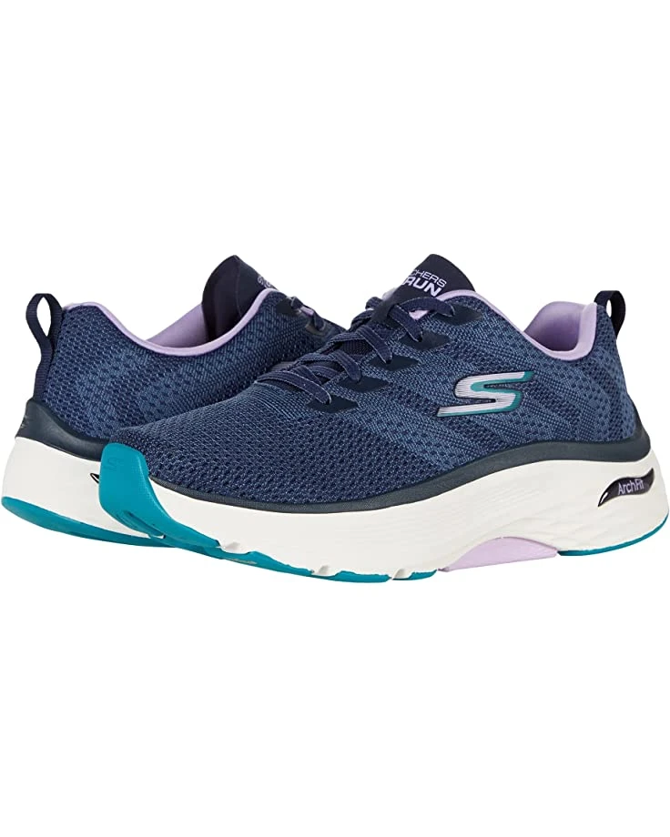 SKECHERS Sneakers & Athletic Shoes Max Cushioning Arch Fit 12 SKECHERS Sneakers & Athletic Shoes Max Cushioning Arch Fit - Image 10