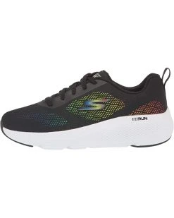 SKECHERS Sneakers & Athletic Shoes Go Run Elevate - Levana 12 SKECHERS Sneakers & Athletic Shoes Go Run Elevate - Levana -SKECHERS Shop 71ZbXa1gMhL. AC SR736920