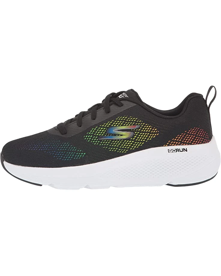 SKECHERS Sneakers & Athletic Shoes Go Run Elevate - Levana 6 SKECHERS Sneakers & Athletic Shoes Go Run Elevate - Levana - Image 4