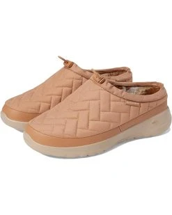 SKECHERS Performance Slippers On-The-Go Joy - Cozy Feels -SKECHERS Shop 71ZdDBq0rmL. AC SR736920