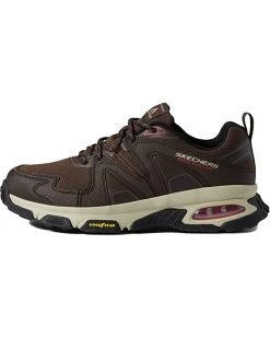 SKECHERS Hiking Skech-Air Envoy -SKECHERS Shop 71Zet1DZTzL. AC SR736920