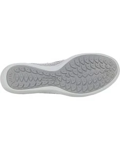 SKECHERS Sneakers & Athletic Shoes Newbury St. - Easily Adored 10 SKECHERS Sneakers & Athletic Shoes Newbury St. - Easily Adored -SKECHERS Shop 71ZfrF4orrL. AC SR736920