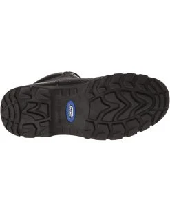 SKECHERS Work Boots Workshire - Relaxed Fit -SKECHERS Shop 71Zh0iynHKL. AC SR736920