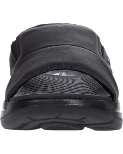 SKECHERS Performance Sandals Go Walk Arch Fit Sandal - 229023 -SKECHERS Shop 71Zjc0SqGL. AC SR736920