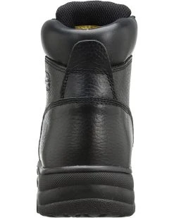 SKECHERS Work Boots Workshire - Peril -SKECHERS Shop 71ZmJdNkUvL. AC SR736920