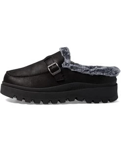 SKECHERS Slippers Shindigs - Forever Retro -SKECHERS Shop 71ZoKERG4sL. AC SR736920
