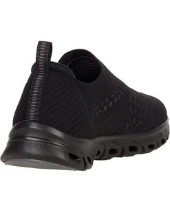 SKECHERS Sneakers & Athletic Shoes Glide Step - Oh So Soft 12 SKECHERS Sneakers & Athletic Shoes Glide Step - Oh So Soft -SKECHERS Shop 71ZqA1pqV4L. AC SR736920