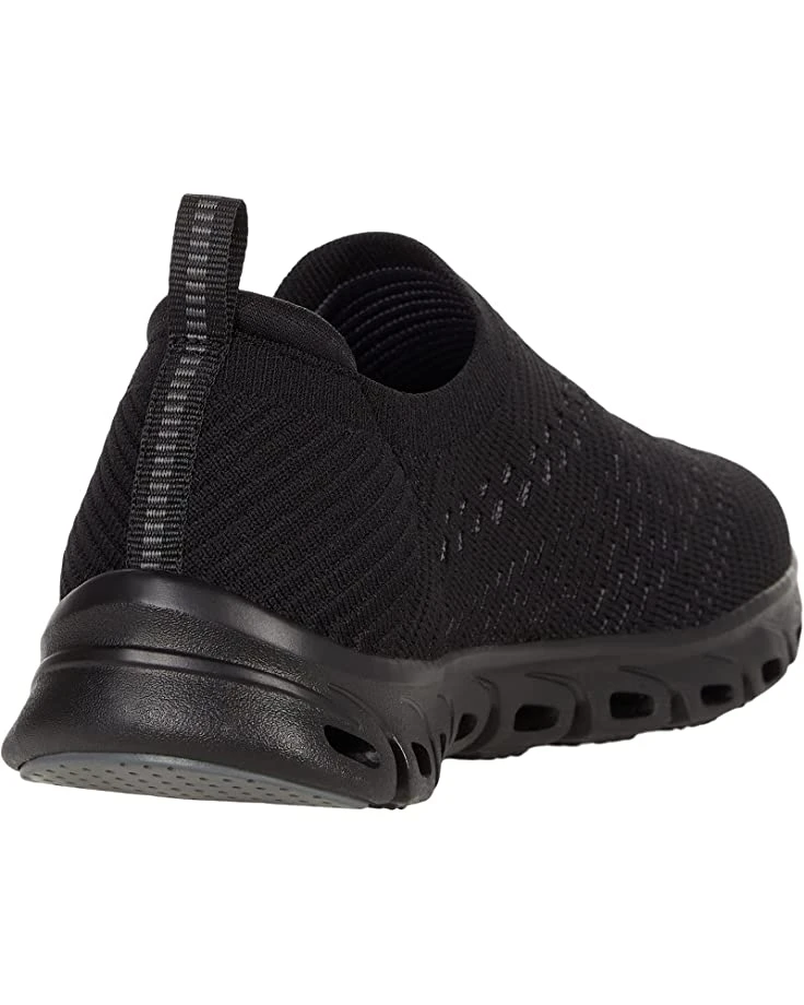 SKECHERS Sneakers & Athletic Shoes Glide Step - Oh So Soft 7 SKECHERS Sneakers & Athletic Shoes Glide Step - Oh So Soft - Image 5