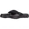SKECHERS Performance Sandals Go Walk 5 - Iango -SKECHERS Shop 71ZqXve bL. AC SR736920