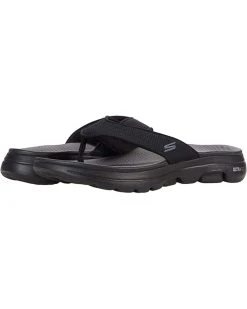 SKECHERS Performance Sandals Go Walk 5 - Iango