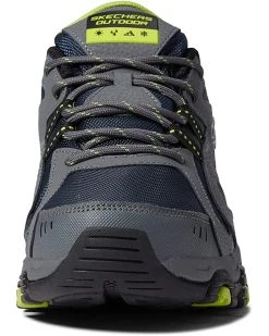 SKECHERS Hiking Terrabite - Trailborn -SKECHERS Shop 71ZwltMkg6L. AC SR736920
