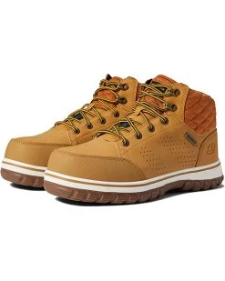 SKECHERS Work Boots Mccoll Comp Toe 27 SKECHERS Work Boots Mccoll Comp Toe -SKECHERS Shop 71ZwzGQTDzL. AC SR736920