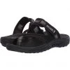 SKECHERS Sandals Reggae - Seize The Day 1 SKECHERS Sandals Reggae - Seize The Day -SKECHERS Shop 71ZxnyPErzL. AC SR736920