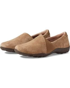 SKECHERS Sneakers & Athletic Shoes Breathe Easy - Kindred -SKECHERS Shop 71Zz1ruJTCL. AC SR736920