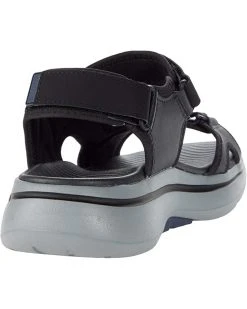 SKECHERS Performance Sandals Go Walk Arch Fit Sandal - Mission 13 SKECHERS Performance Sandals Go Walk Arch Fit Sandal - Mission -SKECHERS Shop 71Zza4T8POL. AC SR736920