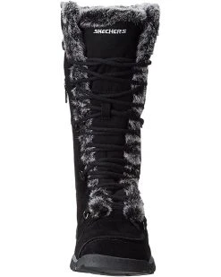 SKECHERS Boots Grand Jams - Unlimited -SKECHERS Shop 71a 0BlFL. AC SR736920