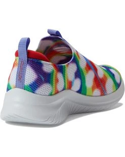 SKECHERS KIDS Sneakers & Athletic Shoes Sport - Ultra Flex 3.0 302243L (Little Kid/Big Kid) -SKECHERS Shop 71a1MDKVtwL. AC SR736920