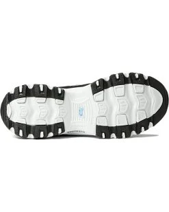 SKECHERS Sneakers & Athletic Shoes D'Lites - Whimsical Dream -SKECHERS Shop 71a1f8Fgj5L. AC SR736920