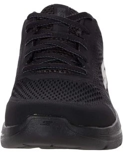 SKECHERS Performance Sneakers & Athletic Shoes Go Walk Arch Fit - Idyllic 18 SKECHERS Performance Sneakers & Athletic Shoes Go Walk Arch Fit - Idyllic -SKECHERS Shop 71a3Baf5bnL. AC SR736920
