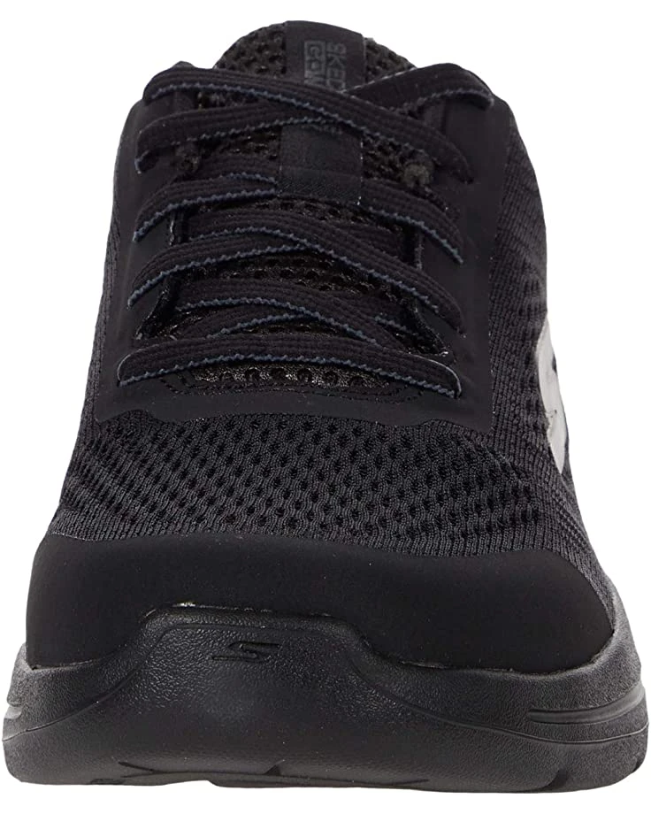 SKECHERS Performance Sneakers & Athletic Shoes Go Walk Arch Fit - Idyllic 8 SKECHERS Performance Sneakers & Athletic Shoes Go Walk Arch Fit - Idyllic - Image 6
