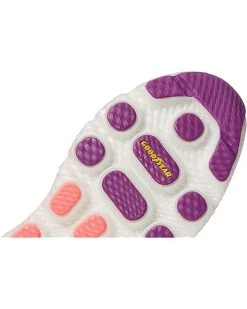 SKECHERS Sneakers & Athletic Shoes Go Run Maxroad 5 -SKECHERS Shop 71a3CpCyCXL. AC SR736920