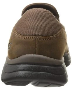 SKECHERS Loafers Relaxed Fit Glides Calculous 13 SKECHERS Loafers Relaxed Fit Glides Calculous -SKECHERS Shop 71a538kglL. AC SR736920