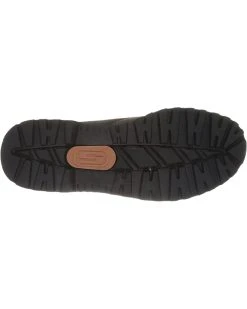 SKECHERS Hiking Mariner -SKECHERS Shop 71a5hGFtWRL. AC SR736920