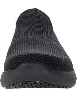 SKECHERS Performance Sneakers & Athletic Shoes Go Walk Max Deluxe - 216141 15 SKECHERS Performance Sneakers & Athletic Shoes Go Walk Max Deluxe - 216141 -SKECHERS Shop 71a7ZwG8PLL. AC SR736920